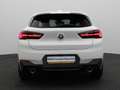BMW X2 sDrive20i High Executive | M Sportpakket | Wit - thumbnail 5
