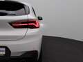 BMW X2 sDrive20i High Executive | M Sportpakket | Wit - thumbnail 18