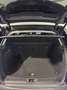 Land Rover Range Rover Evoque TD4 Aut. HSE Dynamic - thumbnail 14