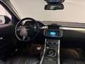 Land Rover Range Rover Evoque TD4 Aut. HSE Dynamic - thumbnail 7