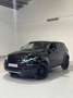 Land Rover Range Rover Evoque TD4 Aut. HSE Dynamic - thumbnail 1