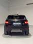 Land Rover Range Rover Evoque TD4 Aut. HSE Dynamic - thumbnail 4