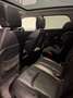 Land Rover Range Rover Evoque TD4 Aut. HSE Dynamic - thumbnail 12