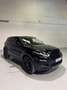 Land Rover Range Rover Evoque TD4 Aut. HSE Dynamic - thumbnail 3