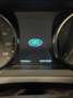 Land Rover Range Rover Evoque TD4 Aut. HSE Dynamic - thumbnail 8