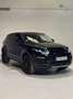 Land Rover Range Rover Evoque TD4 Aut. HSE Dynamic - thumbnail 6