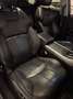 Land Rover Range Rover Evoque TD4 Aut. HSE Dynamic - thumbnail 10