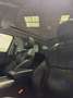 Land Rover Range Rover Evoque TD4 Aut. HSE Dynamic - thumbnail 13