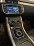 Land Rover Range Rover Evoque TD4 Aut. HSE Dynamic - thumbnail 9