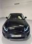 Land Rover Range Rover Evoque TD4 Aut. HSE Dynamic - thumbnail 2