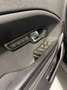 Land Rover Range Rover Evoque TD4 Aut. HSE Dynamic - thumbnail 11