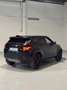 Land Rover Range Rover Evoque TD4 Aut. HSE Dynamic - thumbnail 5