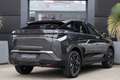 Peugeot 3008 1.2 Hybrid 145 GT e-DSC6 136pk Navigatie/Stoelverw Gris - thumbnail 2