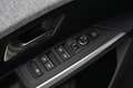 Peugeot 3008 1.2 Hybrid 145 GT e-DSC6 136pk Navigatie/Stoelverw Gris - thumbnail 19
