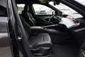 Peugeot 3008 1.2 Hybrid 145 GT e-DSC6 136pk Navigatie/Stoelverw Gris - thumbnail 9
