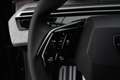 Peugeot 3008 1.2 Hybrid 145 GT e-DSC6 136pk Navigatie/Stoelverw Gris - thumbnail 20