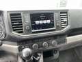 Volkswagen Crafter 2.0 TDI L3H3 Airco | Camera | Imperiaal Wit - thumbnail 8