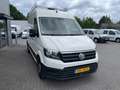 Volkswagen Crafter 2.0 TDI L3H3 Airco | Camera | Imperiaal Wit - thumbnail 4