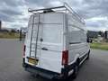Volkswagen Crafter 2.0 TDI L3H3 Airco | Camera | Imperiaal Wit - thumbnail 3