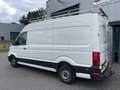 Volkswagen Crafter 2.0 TDI L3H3 Airco | Camera | Imperiaal Wit - thumbnail 2