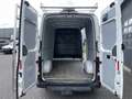 Volkswagen Crafter 2.0 TDI L3H3 Airco | Camera | Imperiaal Wit - thumbnail 6