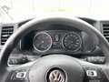 Volkswagen Crafter 2.0 TDI L3H3 Airco | Camera | Imperiaal Wit - thumbnail 9