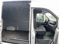 Volkswagen Crafter 2.0 TDI L3H3 Airco | Camera | Imperiaal Wit - thumbnail 5
