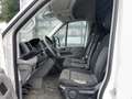 Volkswagen Crafter 2.0 TDI L3H3 Airco | Camera | Imperiaal Wit - thumbnail 7