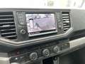 Volkswagen Crafter 2.0 TDI L3H3 Airco | Camera | Imperiaal Wit - thumbnail 10
