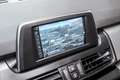 BMW 220 i Active Tourer - PANO - 1an/jaar garantie Grau - thumbnail 13