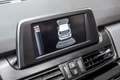 BMW 220 i Active Tourer - PANO - 1an/jaar garantie Grau - thumbnail 14