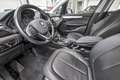 BMW 220 i Active Tourer - PANO - 1an/jaar garantie Grau - thumbnail 6