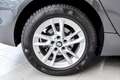 BMW 220 i Active Tourer - PANO - 1an/jaar garantie Grau - thumbnail 8