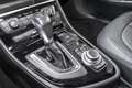 BMW 220 i Active Tourer - PANO - 1an/jaar garantie Grau - thumbnail 11