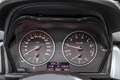 BMW 220 i Active Tourer - PANO - 1an/jaar garantie Grau - thumbnail 10