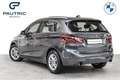 BMW 220 i Active Tourer - PANO - 1an/jaar garantie Grau - thumbnail 5
