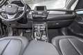 BMW 220 i Active Tourer - PANO - 1an/jaar garantie Grau - thumbnail 7