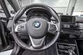 BMW 220 i Active Tourer - PANO - 1an/jaar garantie Grau - thumbnail 9