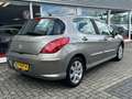 Peugeot 308 1.6 LEES TEKST. Gris - thumbnail 21