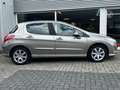 Peugeot 308 1.6 LEES TEKST. Gris - thumbnail 20