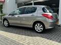 Peugeot 308 1.6 LEES TEKST. Gris - thumbnail 7