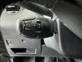 Peugeot 308 1.6 LEES TEKST. Gris - thumbnail 11