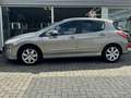 Peugeot 308 1.6 LEES TEKST. Gris - thumbnail 6