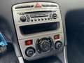 Peugeot 308 1.6 LEES TEKST. Gris - thumbnail 13