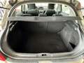 Peugeot 308 1.6 LEES TEKST. Gris - thumbnail 17
