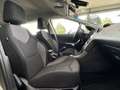 Peugeot 308 1.6 LEES TEKST. Gris - thumbnail 15