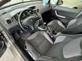 Peugeot 308 1.6 LEES TEKST. Gris - thumbnail 9