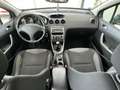 Peugeot 308 1.6 LEES TEKST. Gris - thumbnail 3