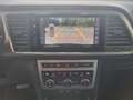 SEAT Ateca 1.5 TSI DSG,LED,KAMERA,VIRTUAL,NAV,KEYLESS Negro - thumbnail 11