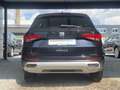 SEAT Ateca 1.5 TSI DSG,LED,KAMERA,VIRTUAL,NAV,KEYLESS Zwart - thumbnail 4